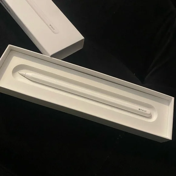 New - Picture 3 of 3